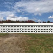 Ferme Luc et Lise St-Georges enr. | Une production saine et naturelle