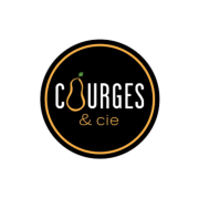 Courge & cie
