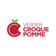 Verger Croque-Pomme