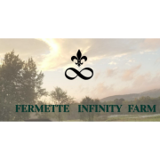 Fermette Infinity Farm