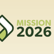 Mission 2026